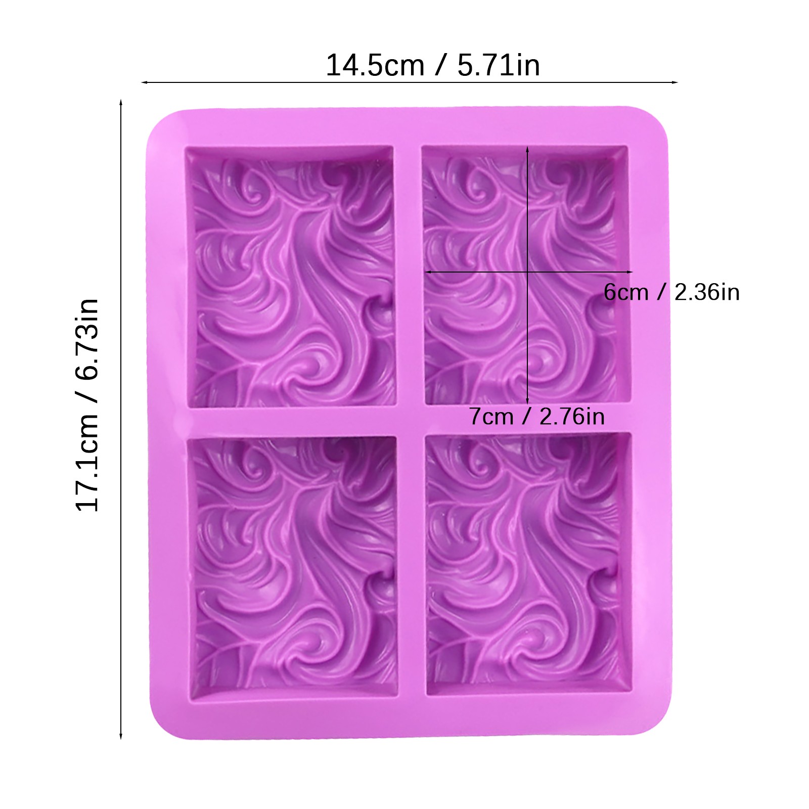 dqaoklbdg-kitchen-tools-silicone-nonstick-food-grade-silicone-for